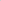 964 - VEMO 4G+ WIFI ROUTER FAST MOBILE NETWORK B628 BLACK