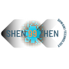 Shenzhen-Online