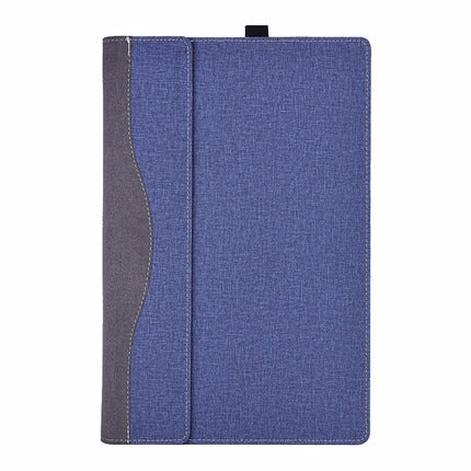 001212 Case For Lenovo Yoga 14s 2021 Slim 7 7i Pro 14 14IIL05 Laptop Sleeve Detachable Notebook Cover Bag Keyboard Protective Skin 2020