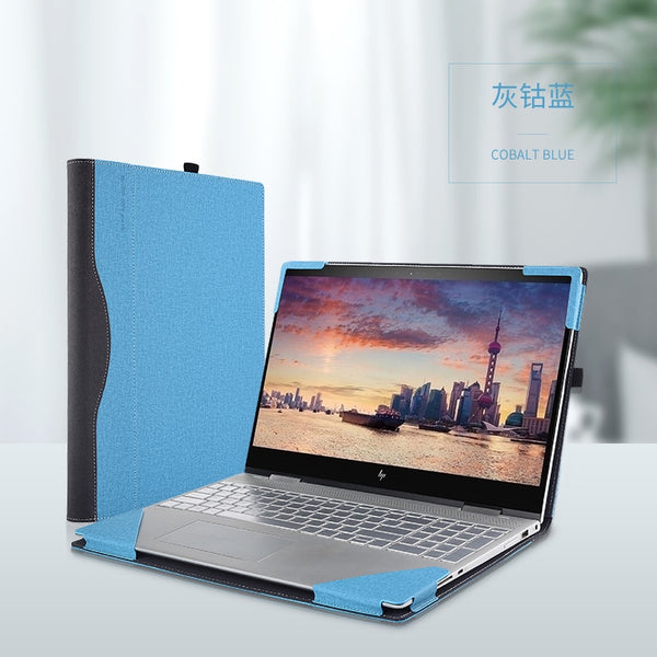 001205 Case For Lenovo Think book 15p IMH 15.6 Laptop Sleeve 15 Inch Detachable Notebook Cover Bag