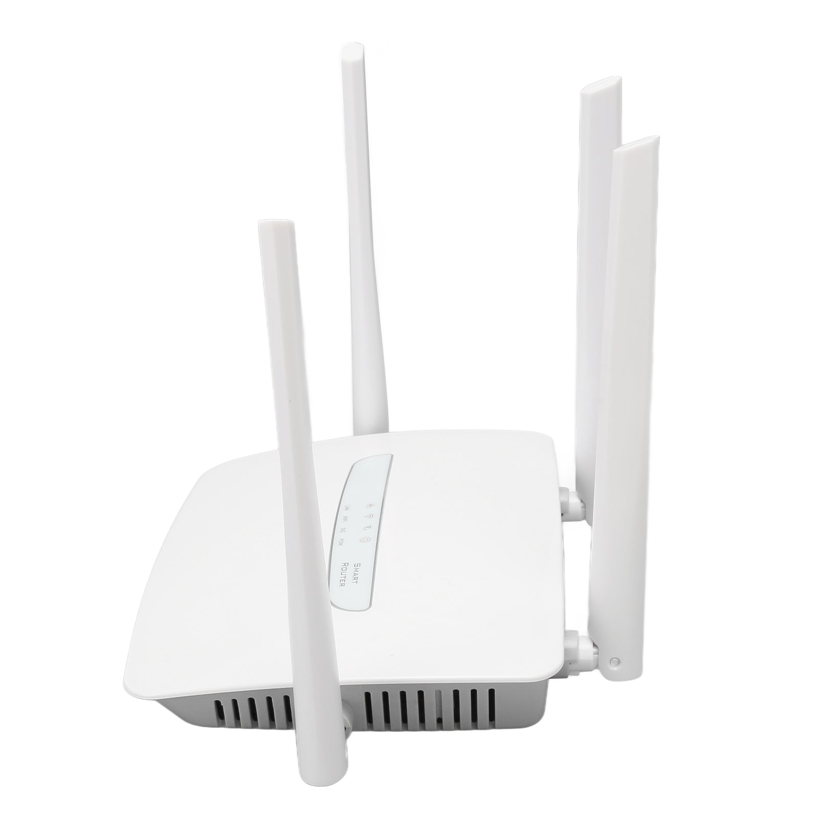 LTE CPE 4G SMART ROUTER – Shenzhen-Online