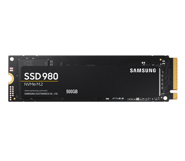 Hard Disk Interface NVMe Connectivity Technology PCIe4.0 Gaming Console