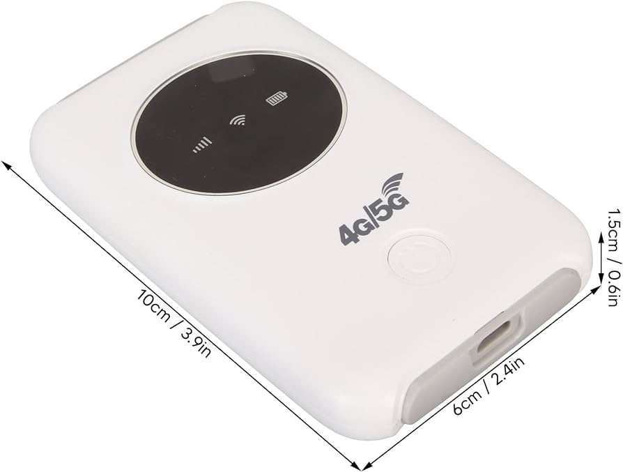 新品 Pt900/ Pt950 ダイヤモンド ピアス 1.003ct E SI2 G D0