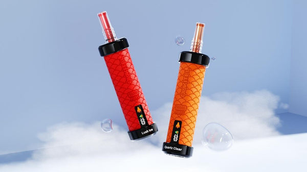 666 VAPE