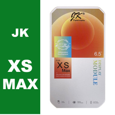 LCD IPHONE OLED JK BRAND