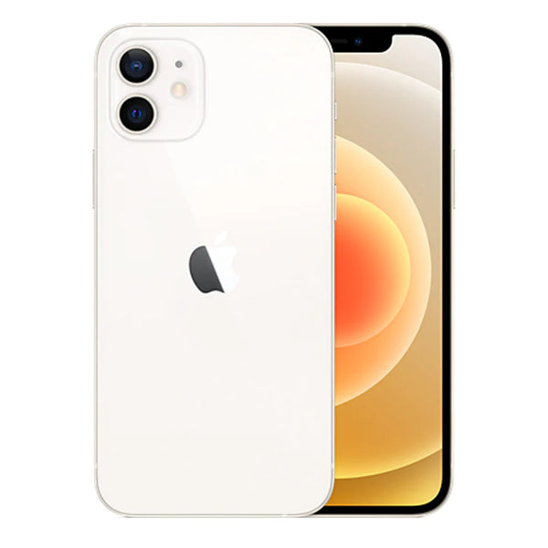 95 REFURBISHED IPHONE 12